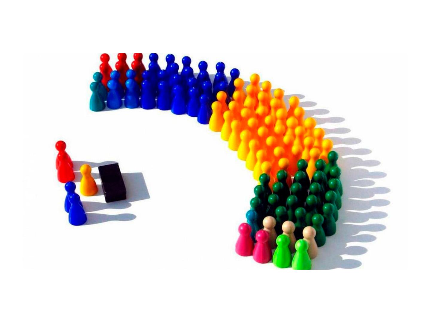 Партийная жизнь (partijnaja-zhizn) Познавательное