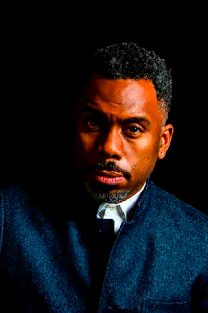 Nate Smith - Jazz à Vienne 2022 (nate-smith-jazz-vienne-2022) Познавательное