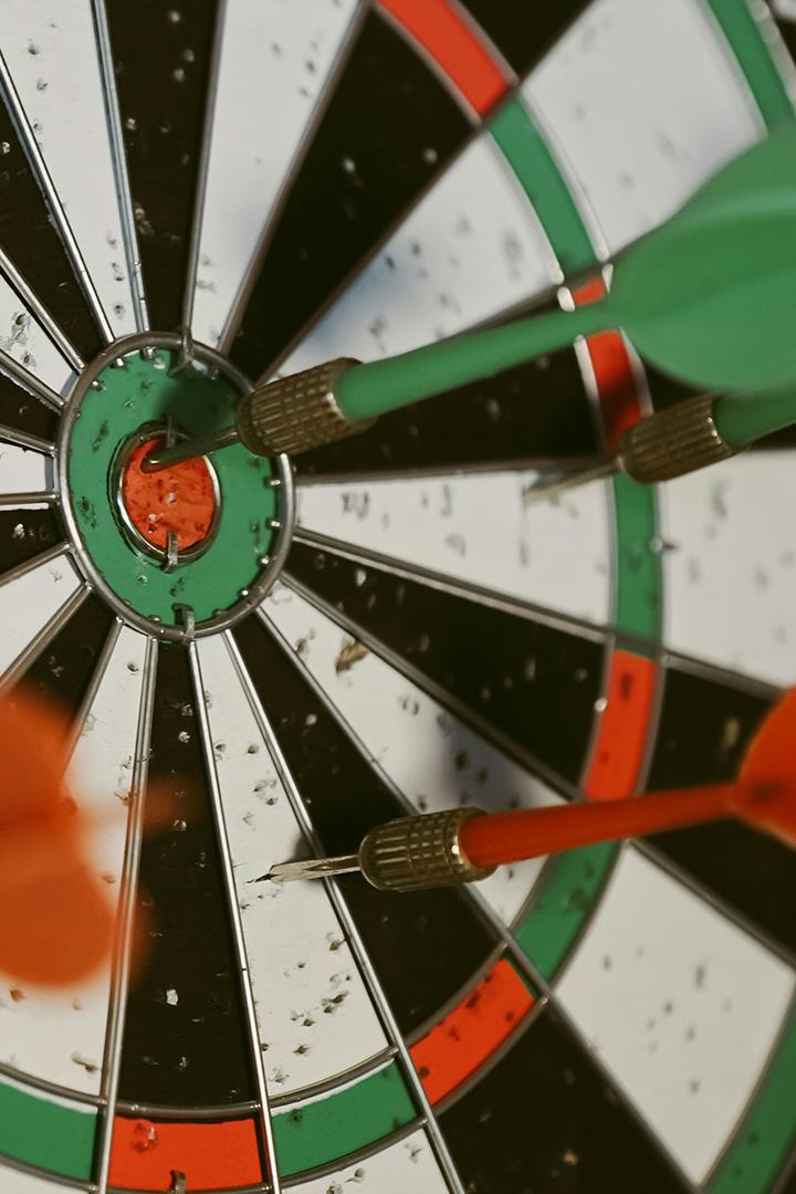 The Rise of MVG (the-rise-of-mvg) Досуг, хобби