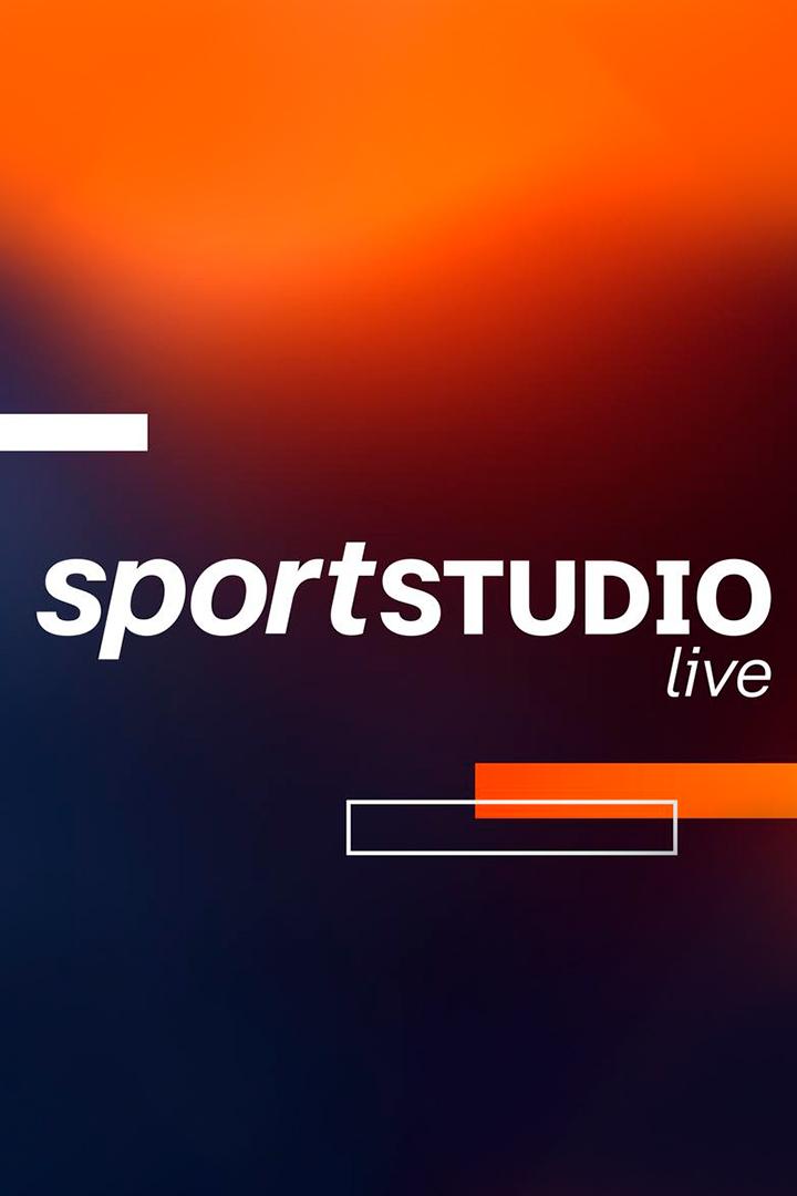 sportstudio live Leichtathletik-EM (sportstudio-live-leichtathletik-em) Досуг, хобби
