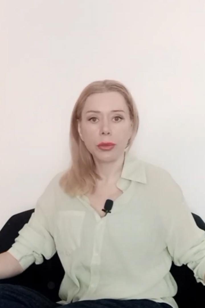 Срывы при похудении: 3 причины и 3 решения (sryvy-pri-pohudenii-3-prichiny-i-3-reshenija) Досуг, хобби
