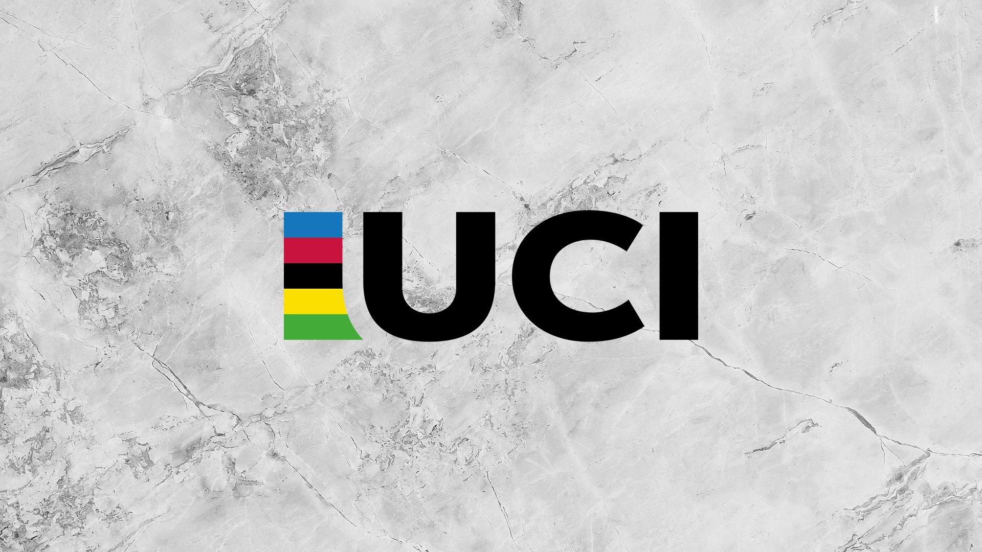 Маунтинбайк World Cup Нове-Место Elite Женщины (mauntinbajk-world-cup-nove-mesto-elite-zhenschiny) Спорт