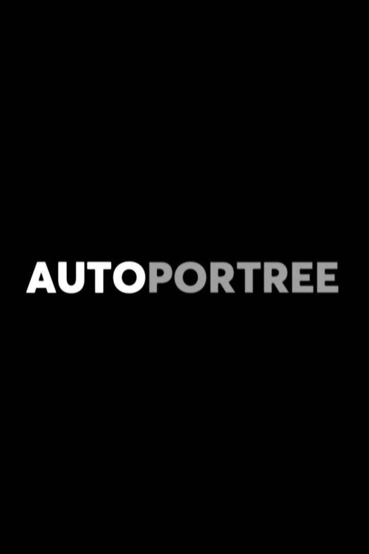 Autoportree (autoportree) Досуг, хобби