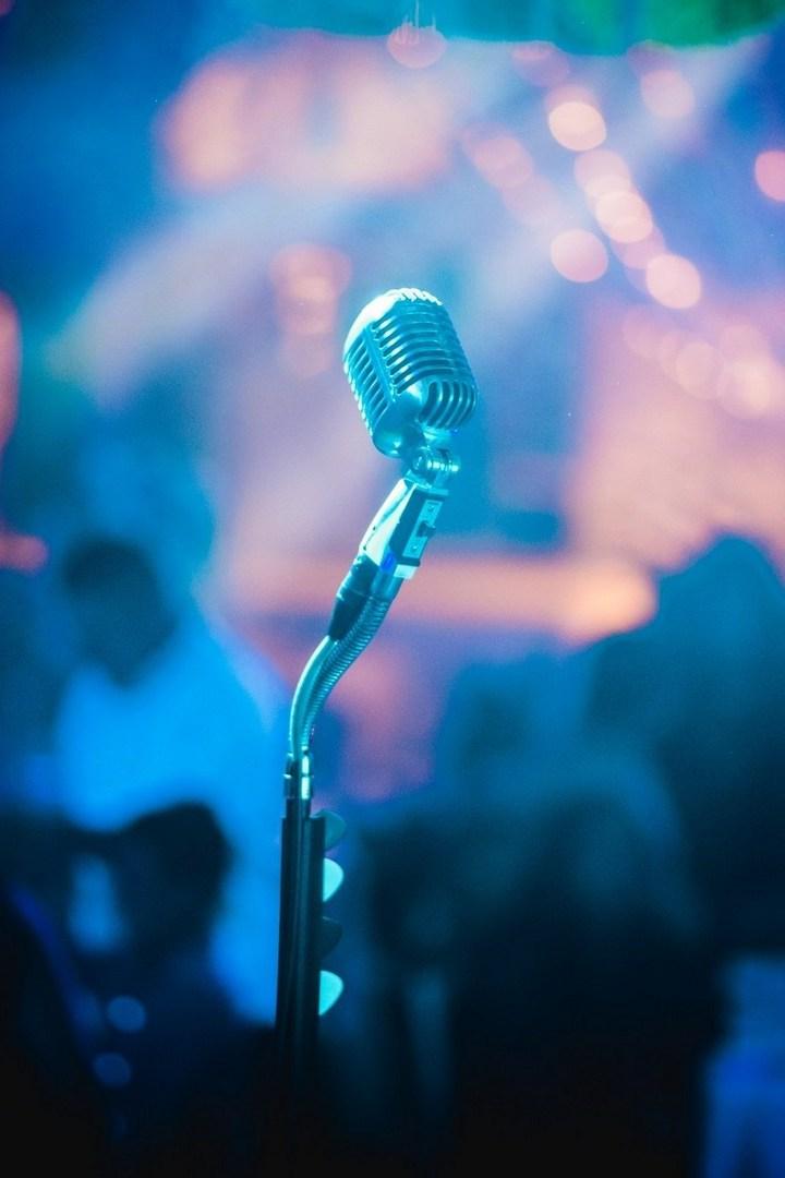 Concertul unei Nopți de Vară al Filarmonicii din Viena (concertul-unei-nopi-de-var-al-filarmonicii-din-viena) Музыка