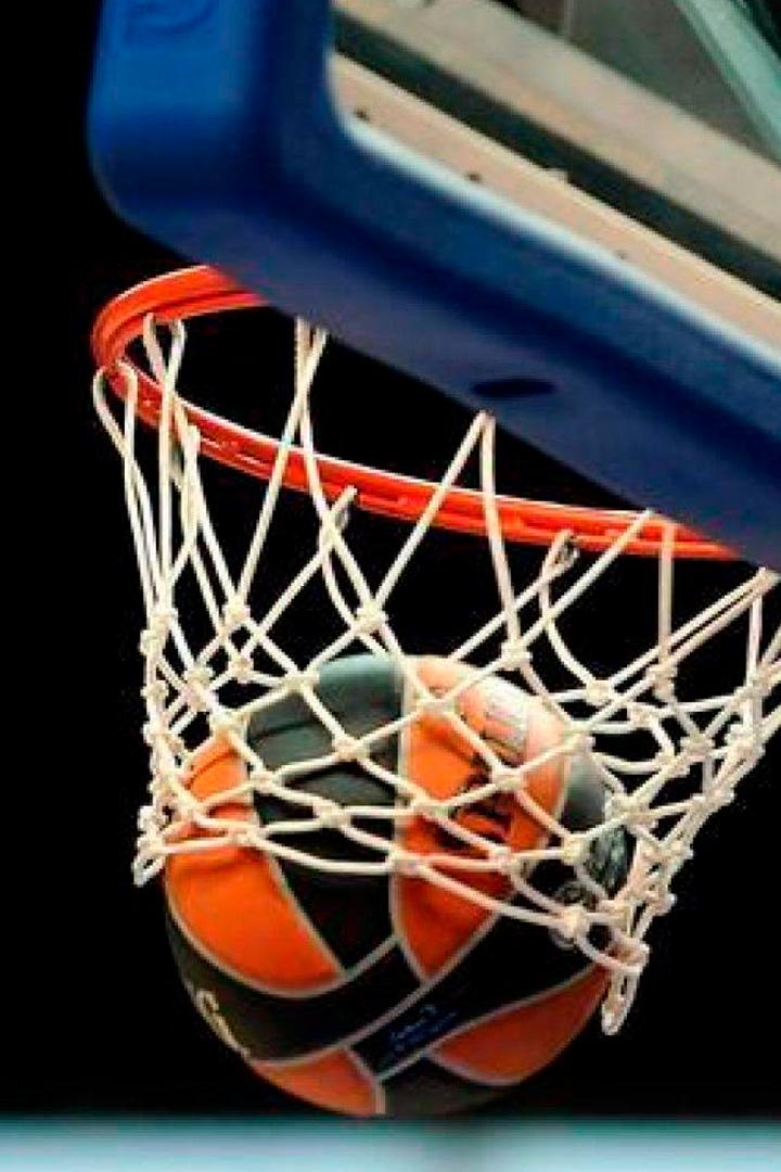 NBA apžvalga (nba-apvalga) Досуг, хобби