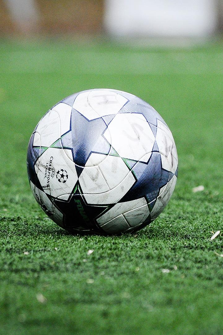 Şampiyonlar Ligi Dortmund Çeyrek Final ve Yari Final Özetleri (ampiyonlar-ligi-dortmund-eyrek-final-ve-yari-final-zetleri) Досуг, хобби