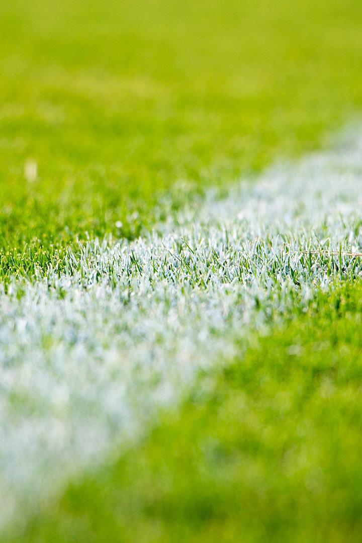 Şampiyonlar Ligi Real Madrid Çeyrek Final Ve Yari Final Özetleri (ampiyonlar-ligi-real-madrid-eyrek-final-ve-yari-final-zetleri) Досуг, хобби