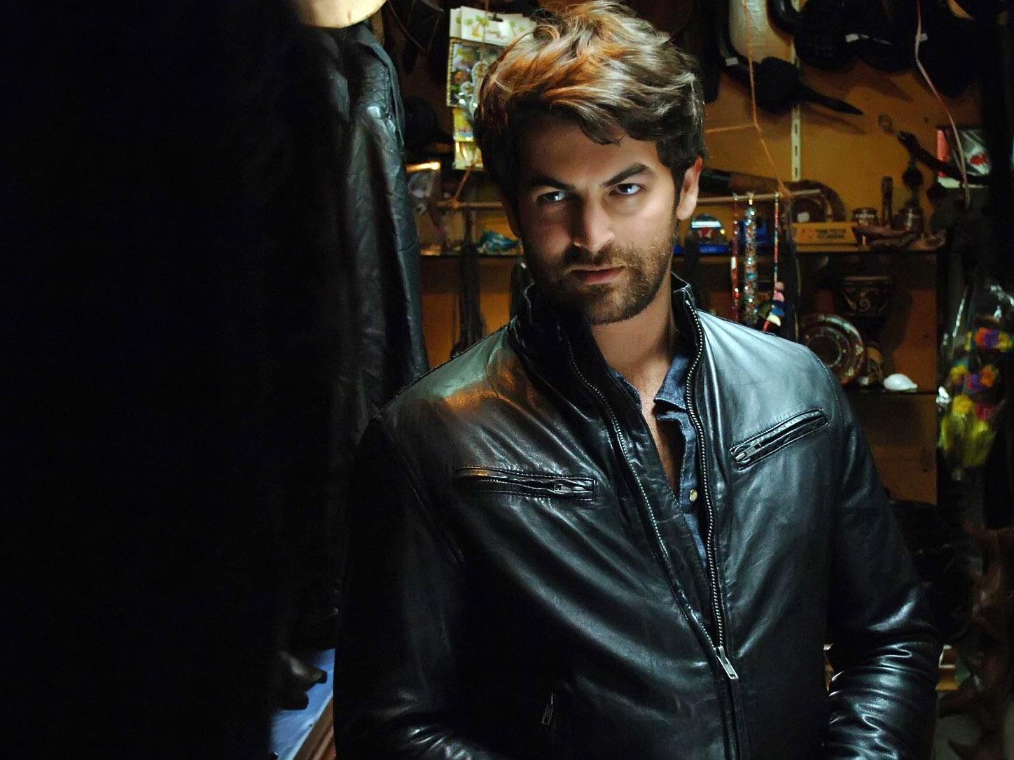 3G-Смертельная связь (3g-smertelnaja-svjaz) Фильм 2013