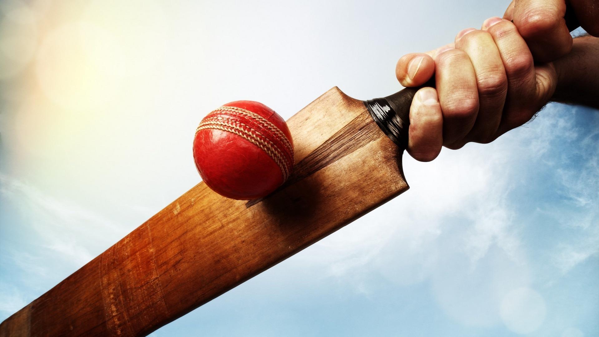 Women's One-Day International Cricket (womens-one-day-international-cricket) Спорт