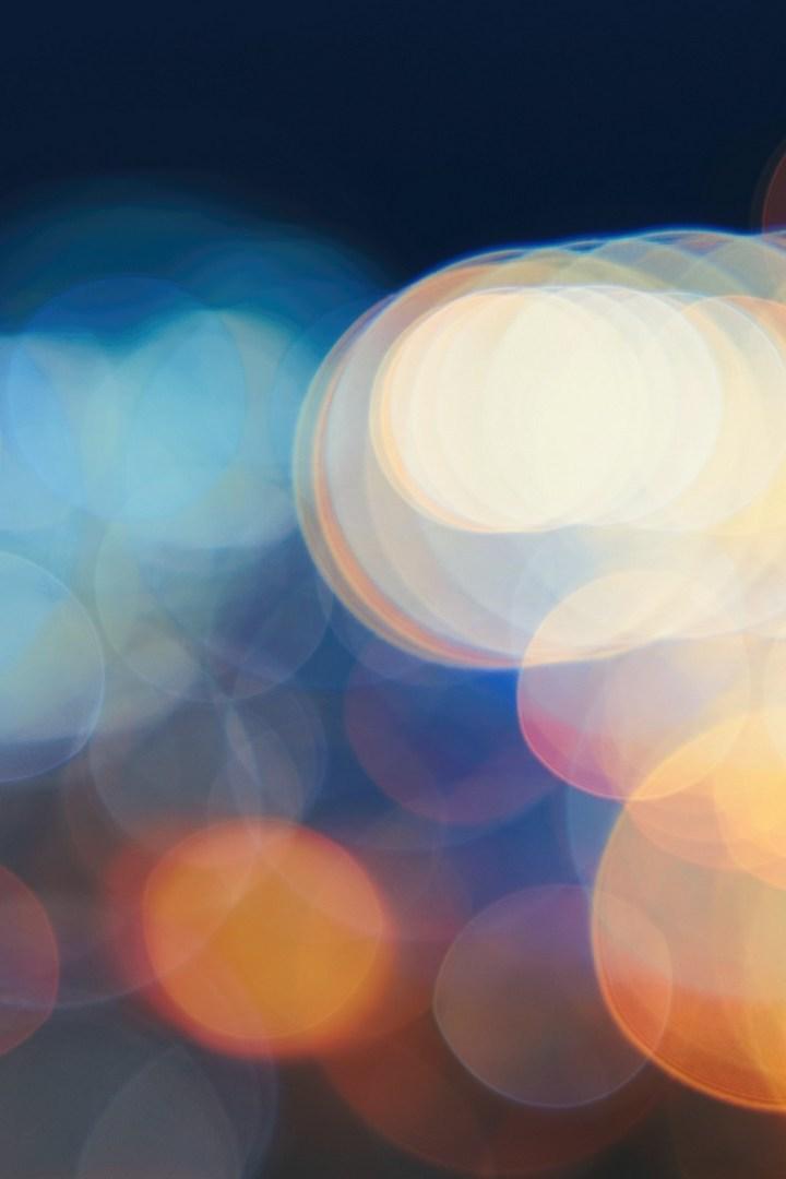 Шагди (shagdi) Досуг, хобби