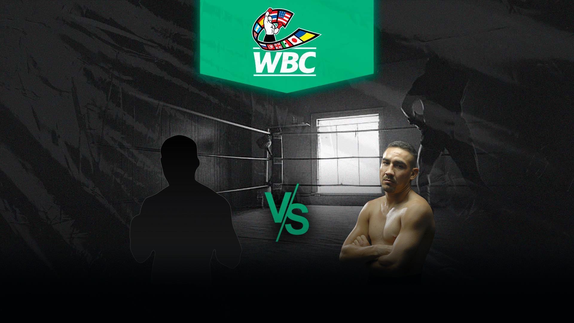 Бой за временный титул WBC в 1-м лёгком весе. Франсиско Лоренцо - Умберто Сото (boj-za-vremennyj-titul-wbc-v-1-m-legkom-vese-fransisko-lorentso-umberto-soto) Спорт