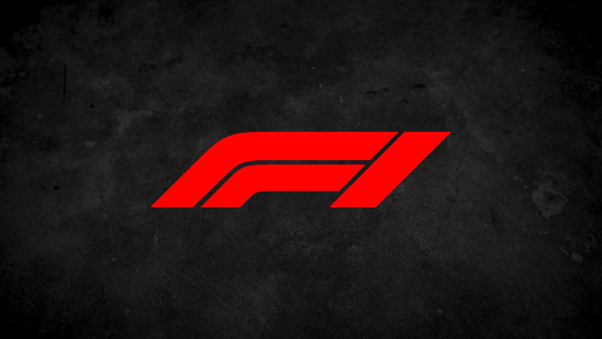 Гонки. Формула 1: Гран-при Майами (gonki-formula-1-gran-pri-majami) Спорт