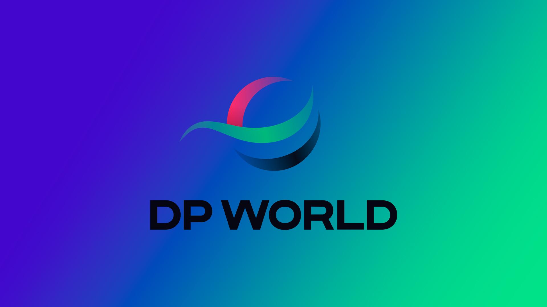 Soudal Open DP World Tour Golf (soudal-open-dp-world-tour-golf) Спорт