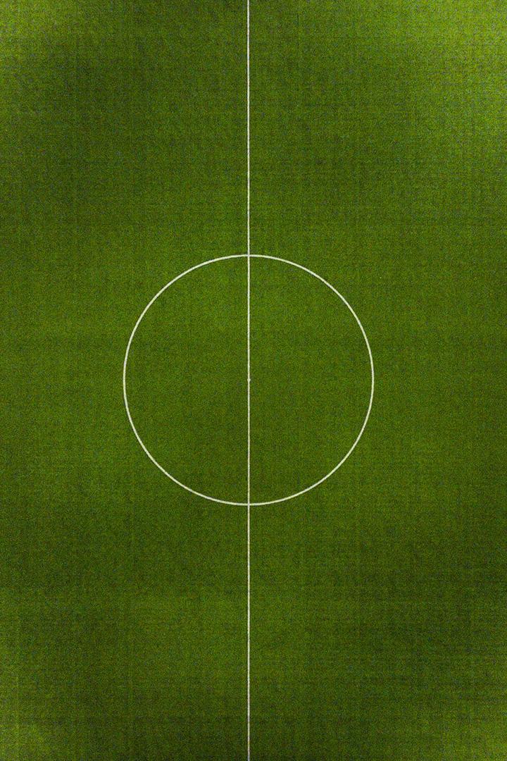 Футбольный обратный отсчёт (futbolnyj-obratnyj-otschet) Познавательное