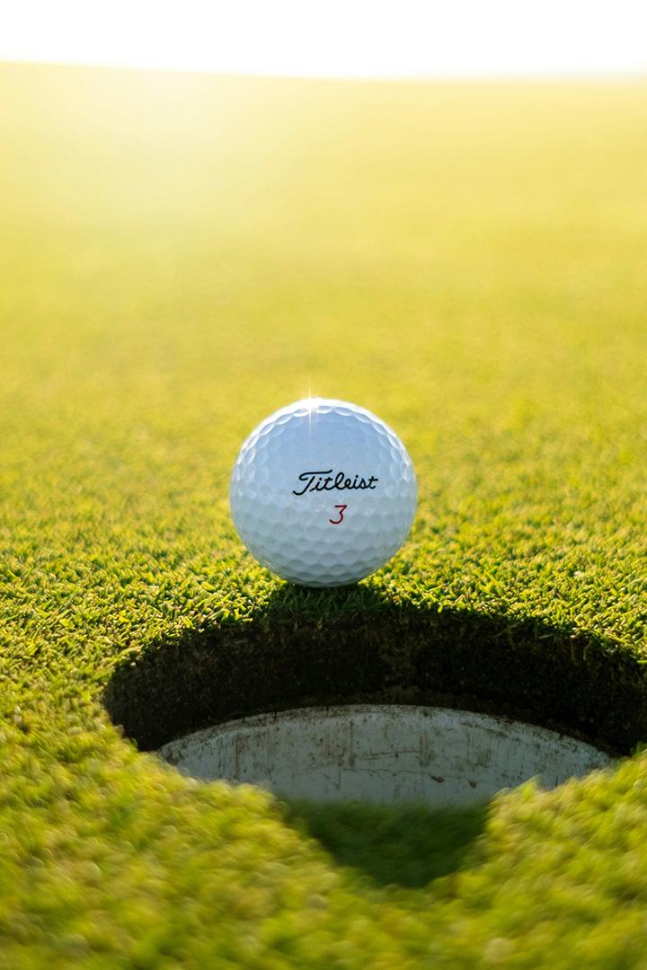 The Memorial Tournament, PGA Tour Golf (the-memorial-tournament-pga-tour-golf) Досуг, хобби
