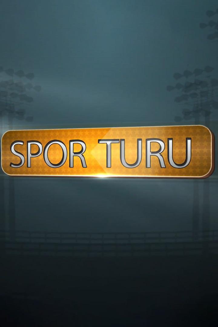 Spor Turu (spor-turu) Новости