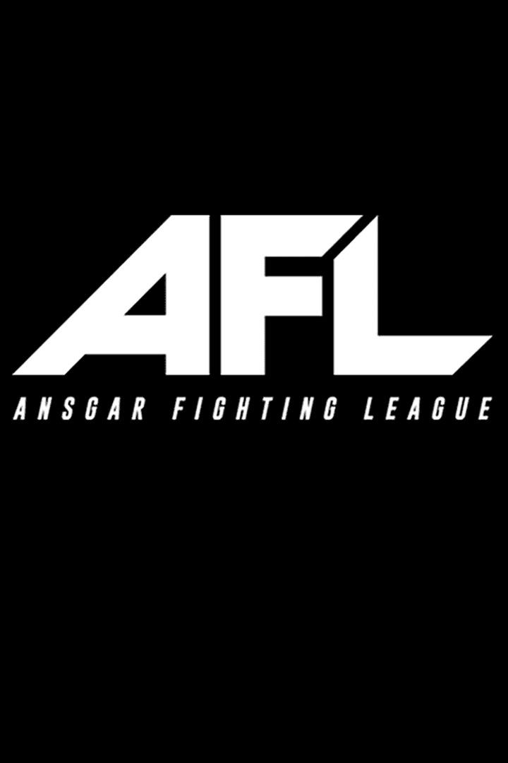 Ansgar Fighting League (ansgar-fighting-league) Досуг, хобби