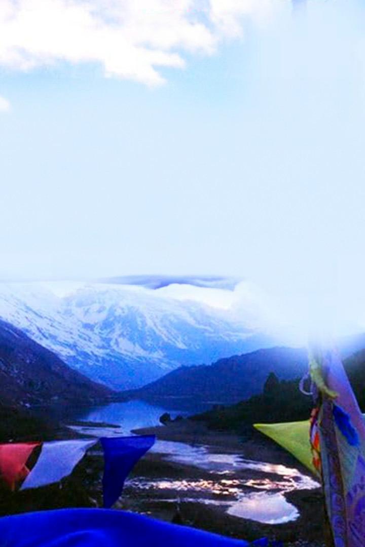 Манаслу (manaslu) Документальный фильм