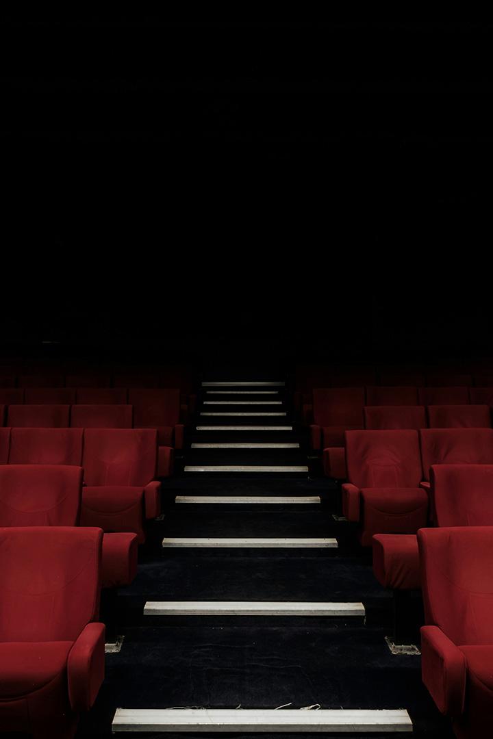 Мой дом - Россия (moj-dom-rossija) Документальный сериал