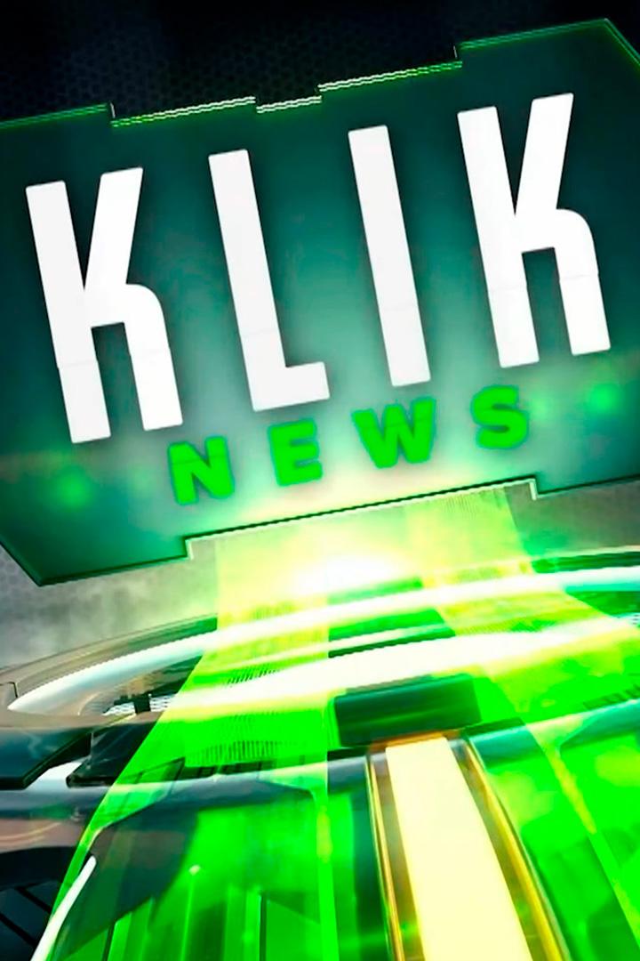 Klik News (klik-news) Досуг, хобби