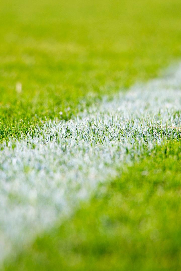 Euro Kick-Off LIVE (euro-kick-off-live) Досуг, хобби