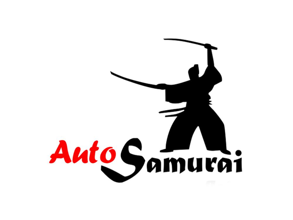 Автосамурай (avtosamuraj) Досуг, хобби