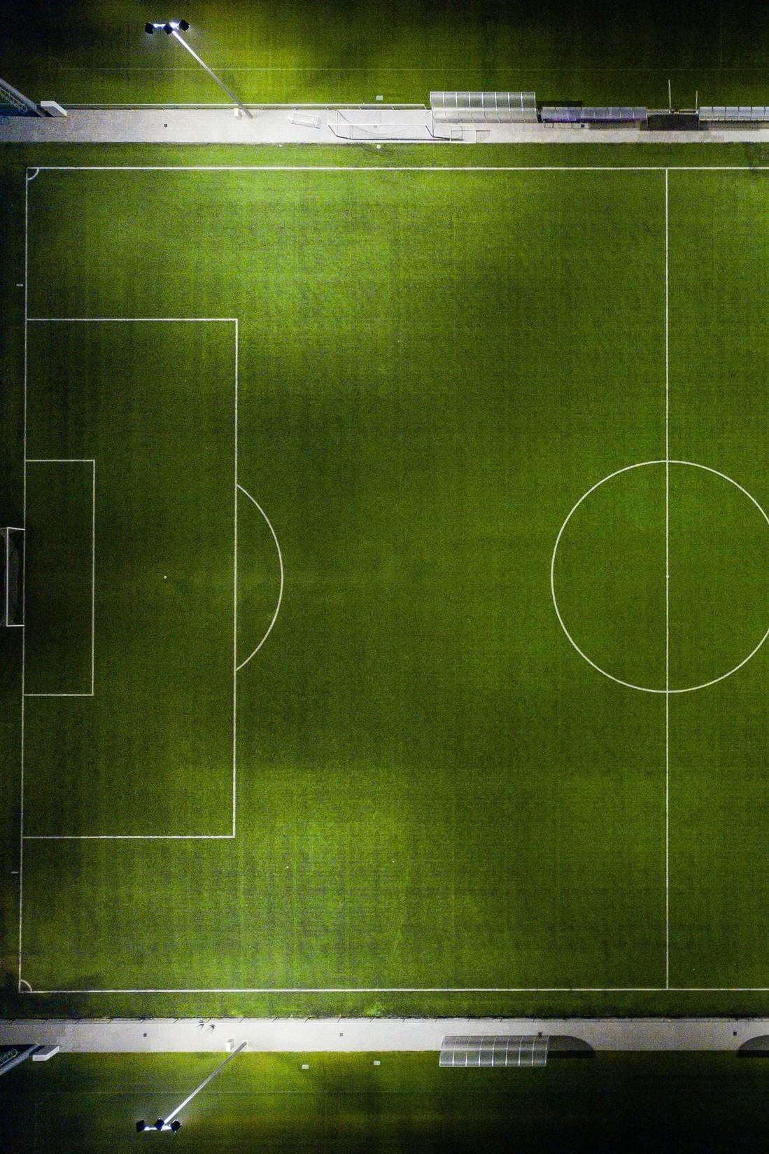 Футбол (futbol) Новости