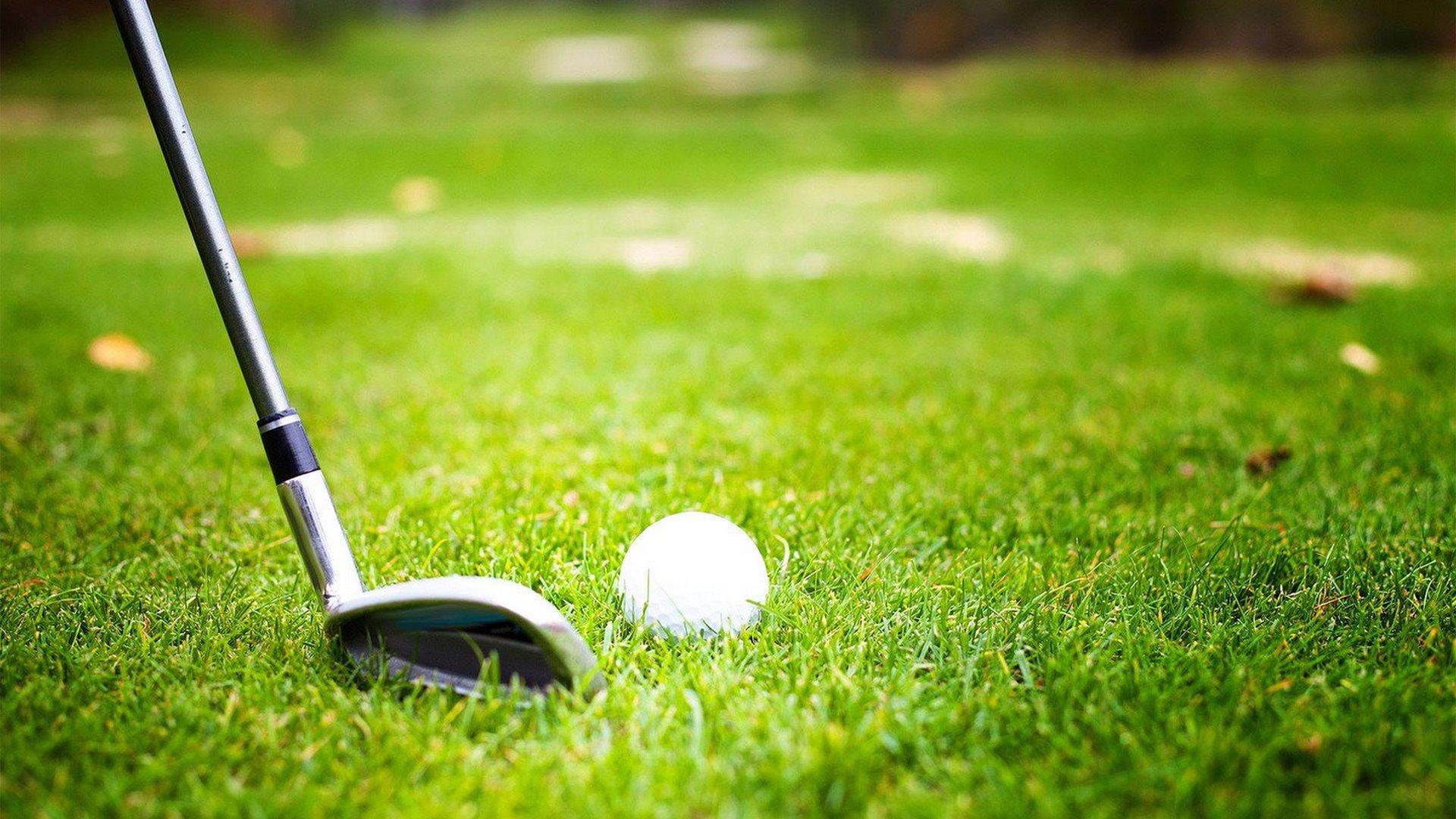 McGinley and Chamblee at the U.S. Open (mcginley-and-chamblee-at-the-us-open) Спорт