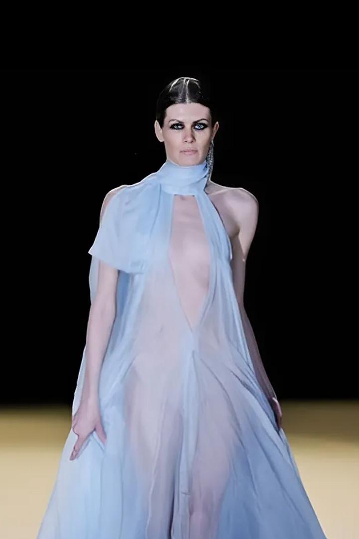 Biggest fashion events Paris Haute couture week ss24 Stephane Rolland (biggest-fashion-events-paris-haute-couture-week-ss24-stephane-rolland) Досуг, хобби