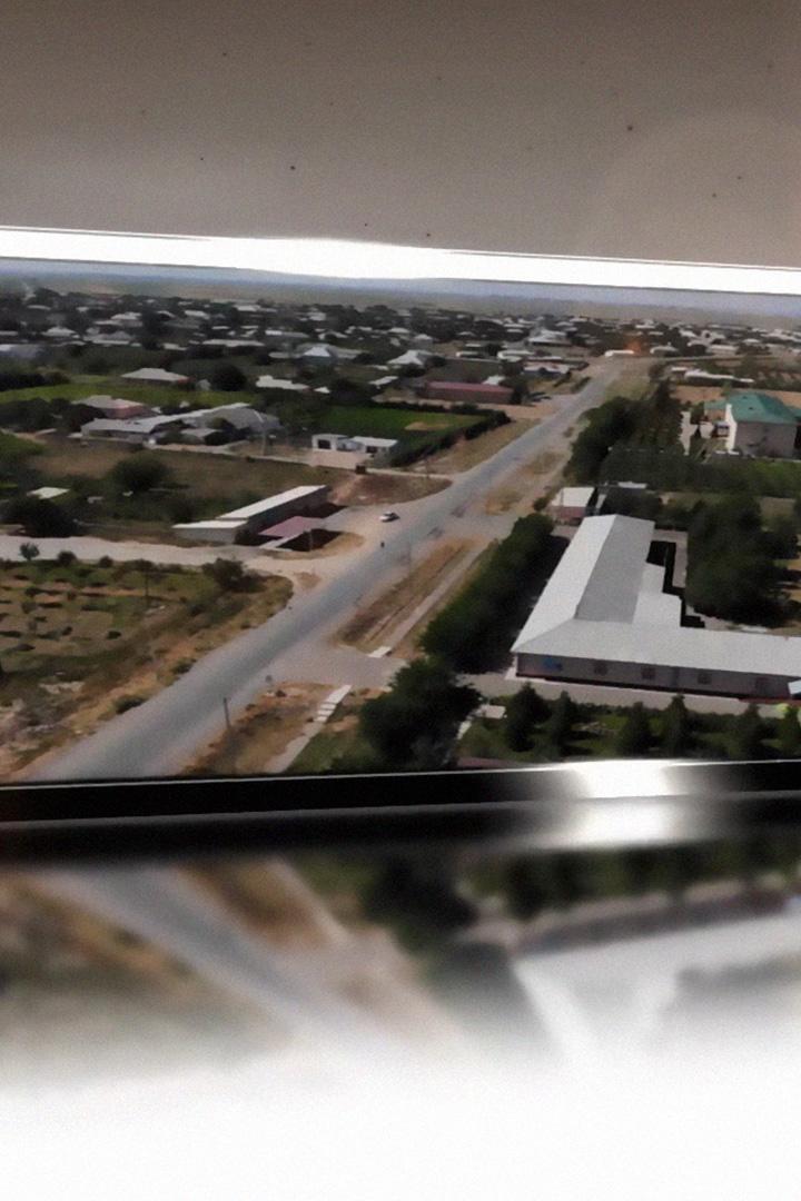 Бір аудан тарихы (br-audan-tarihy) Познавательное