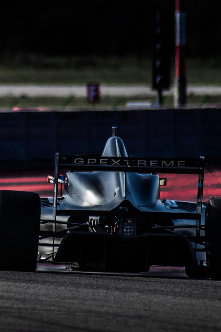 F1 Canada Grand Prix Highlights (f1-canada-grand-prix-highlights) Досуг, хобби