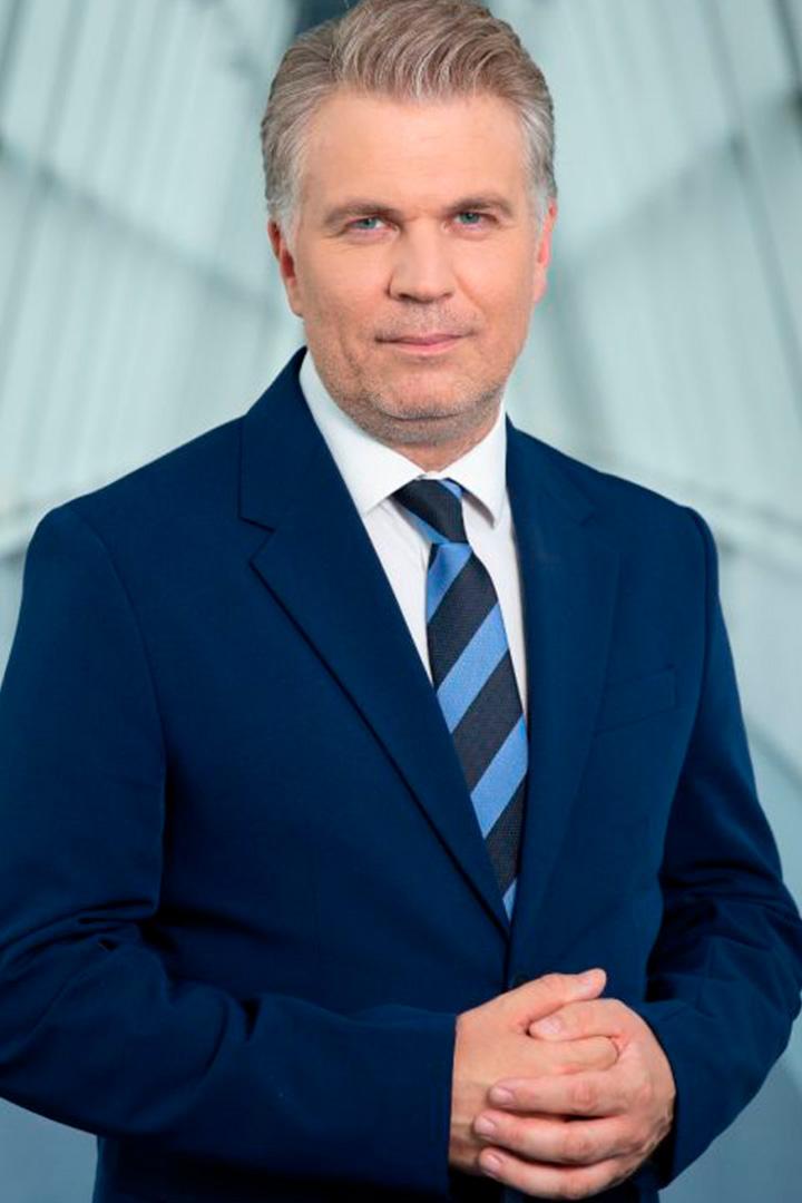 Studio w kontakcie (studio-w-kontakcie) ТВ-шоу