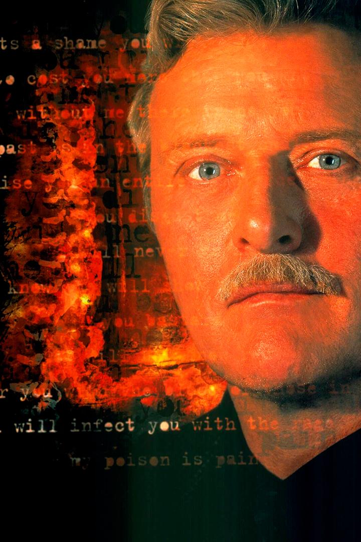 Bone Daddy (bone-daddy) Фильм 1998