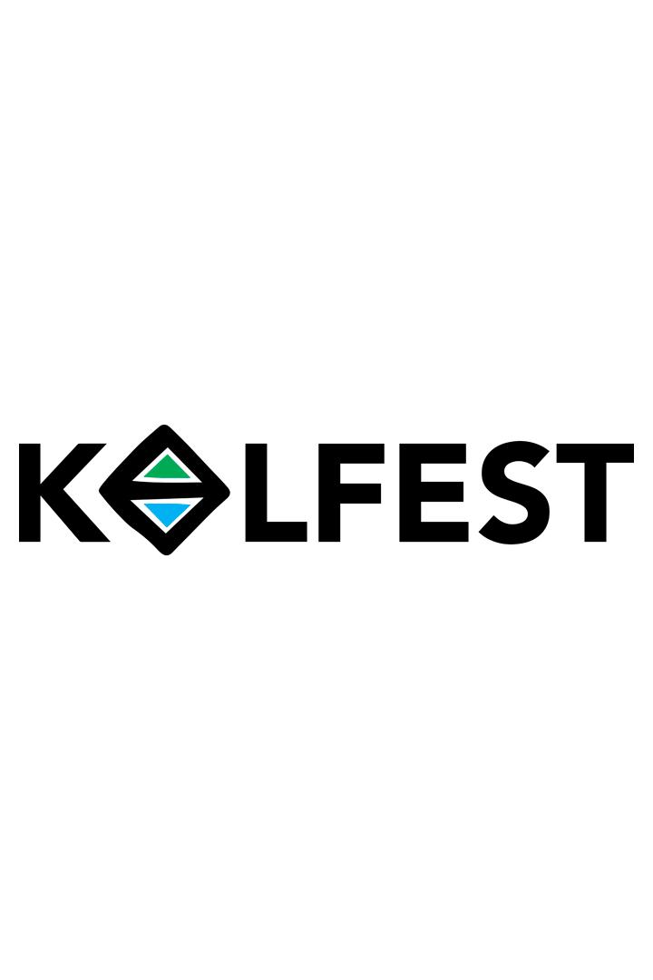 Всё о Кёлфесте 2019-2023. Обзор Международного Арт-Фестиваля на Иссык-Куле (vse-o-kelfeste-2019-2023-obzor-mezhdunarodnogo-art-festivalja-na-issyk-kule) Досуг, хобби