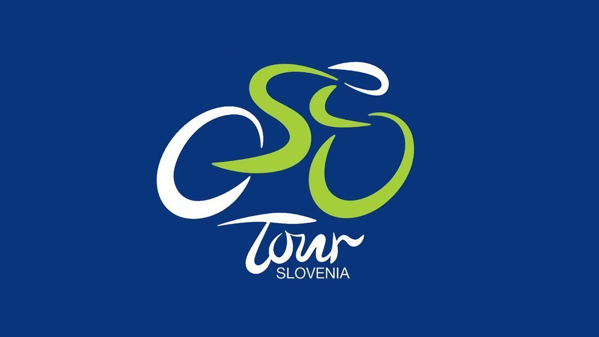 Велоспорт. Тур Словении. Этап 1 (velosport-tur-slovenii-etap-1) Спорт