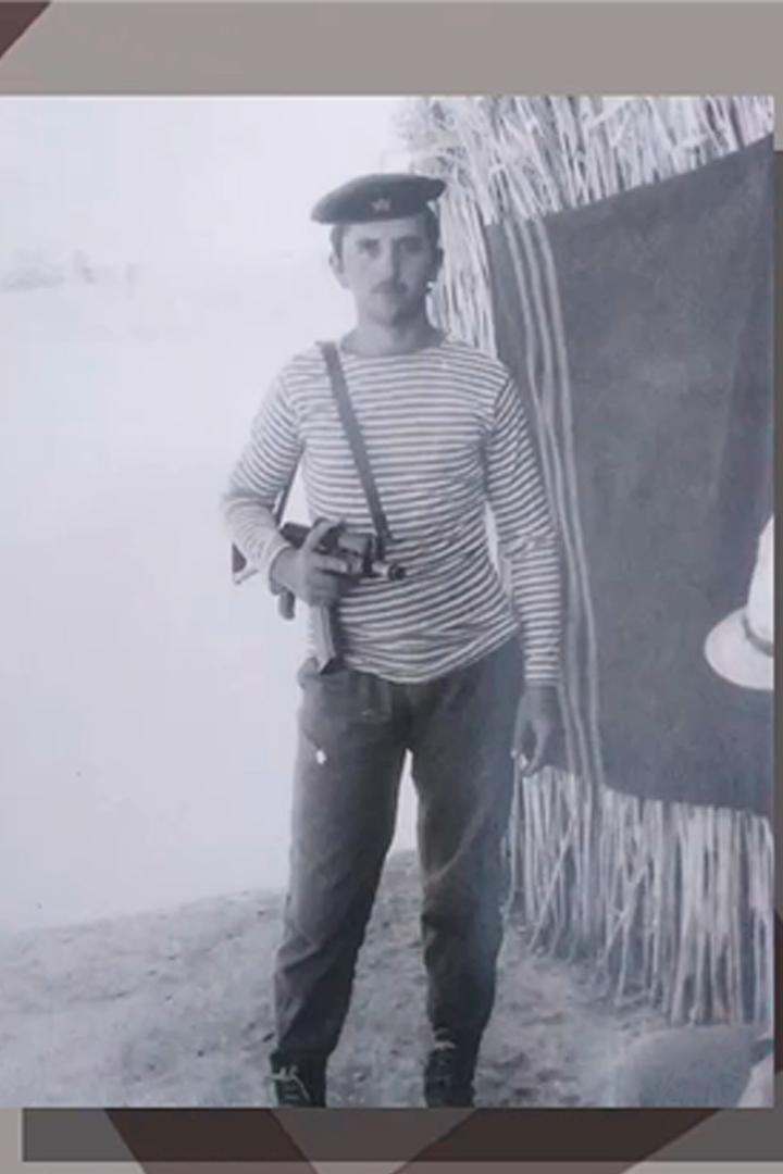 Люди моей земли (ljudi-moej-zemli) Познавательное