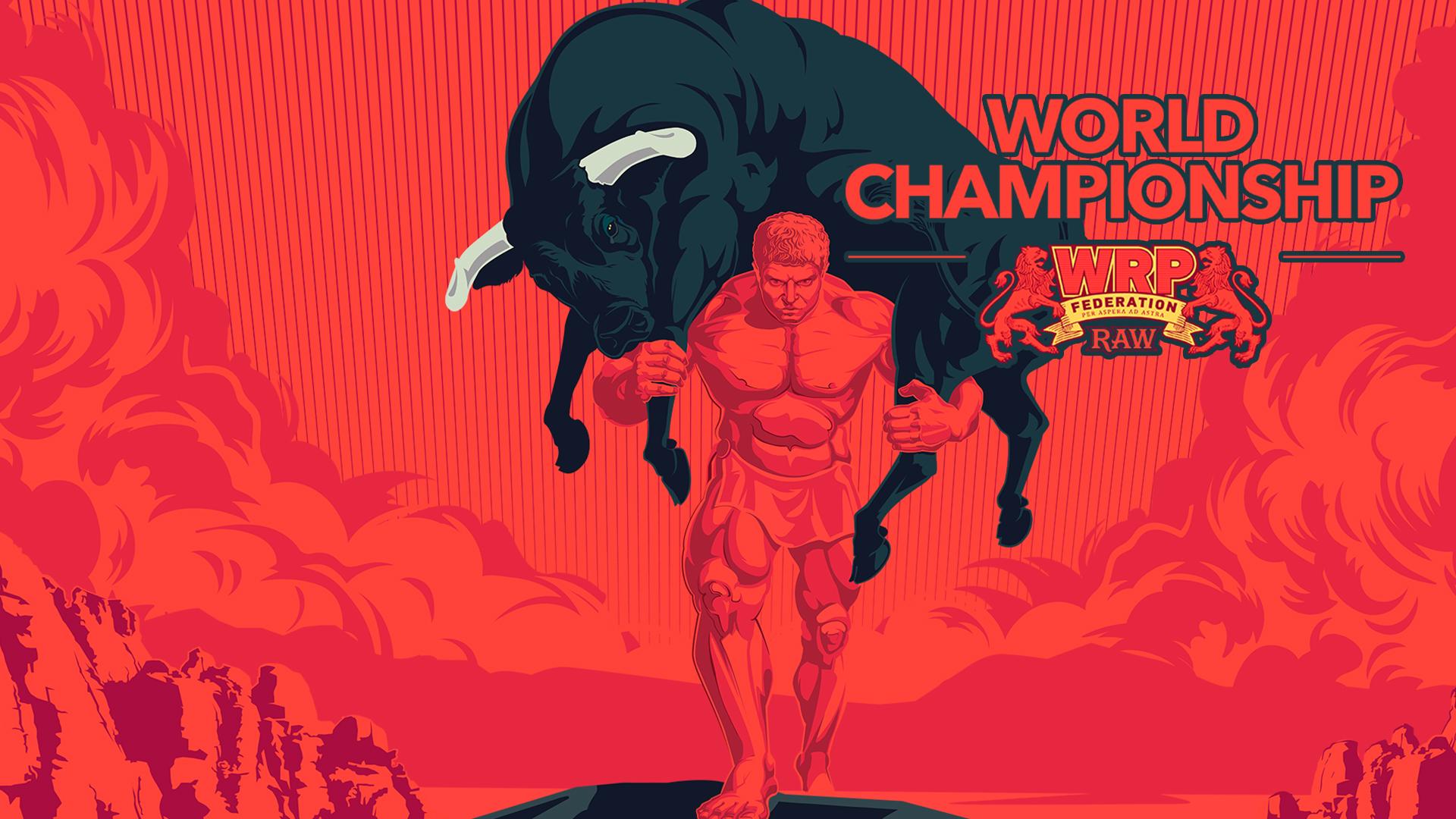 Пауэрлифтинг: World Classic Championship Druskininkai. Women 69kg & Men 93kg (pauerlifting-world-classic-championship-druskininkai-women-69kg-men-93kg) Спорт