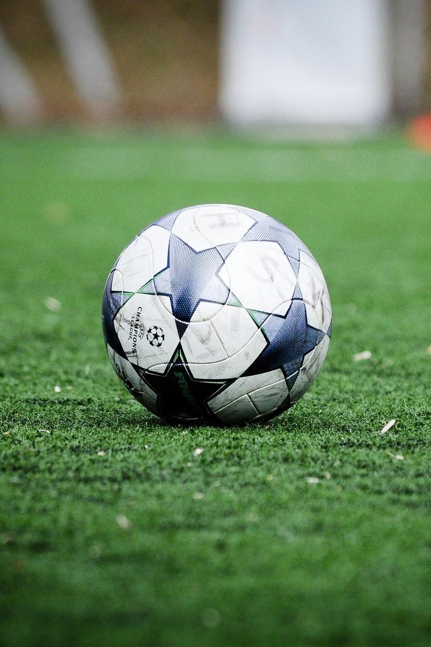 Футбольный вечер (futbolnyj-vecher) Ток-шоу