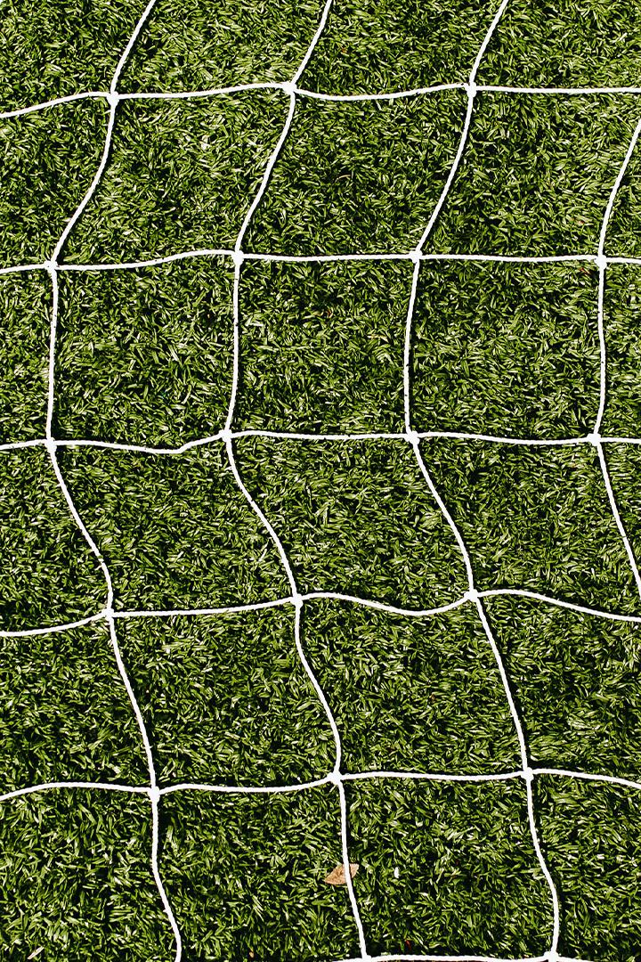 TFF 1. Lig Top 100 Gol (tff-1-lig-top-100-gol) Досуг, хобби