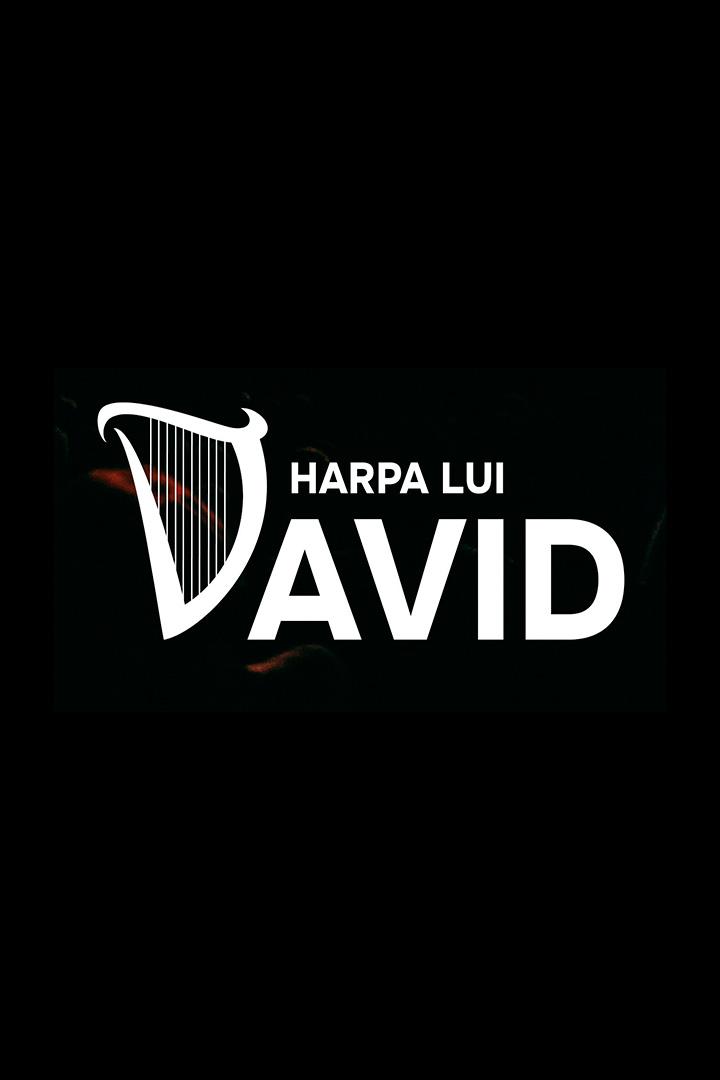 Harpa lui David. Concert de caritate (harpa-lui-david-concert-de-caritate) Досуг, хобби