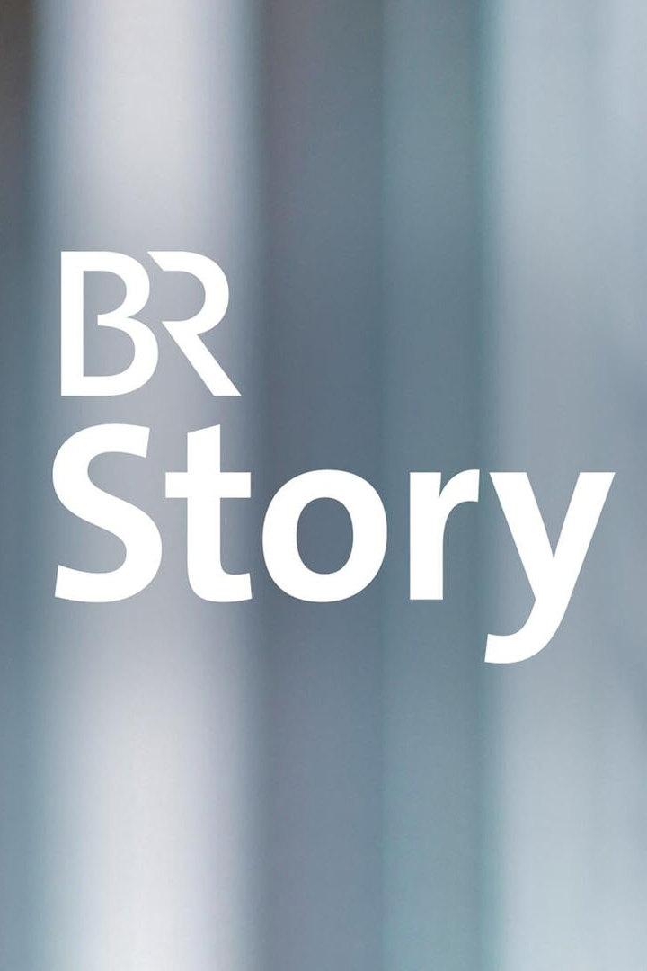 BR Story (br-story) Документальный сериал