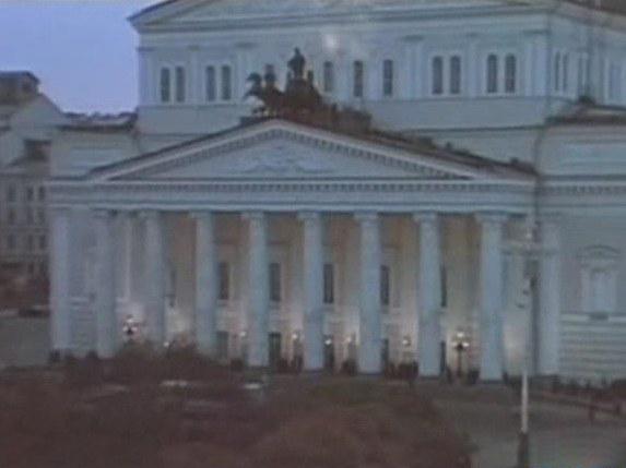 Балерины Большого. Месть сцены (baleriny-bolshogo-mest-stseny) Документальный фильм