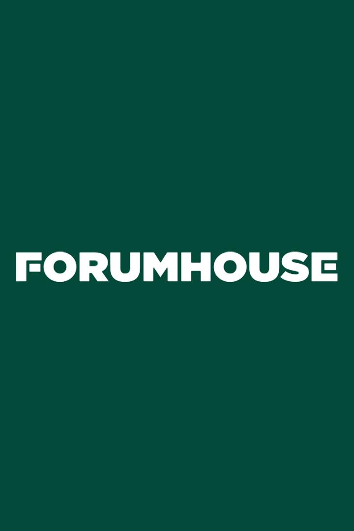 Forumhouse (forumhouse) Досуг, хобби