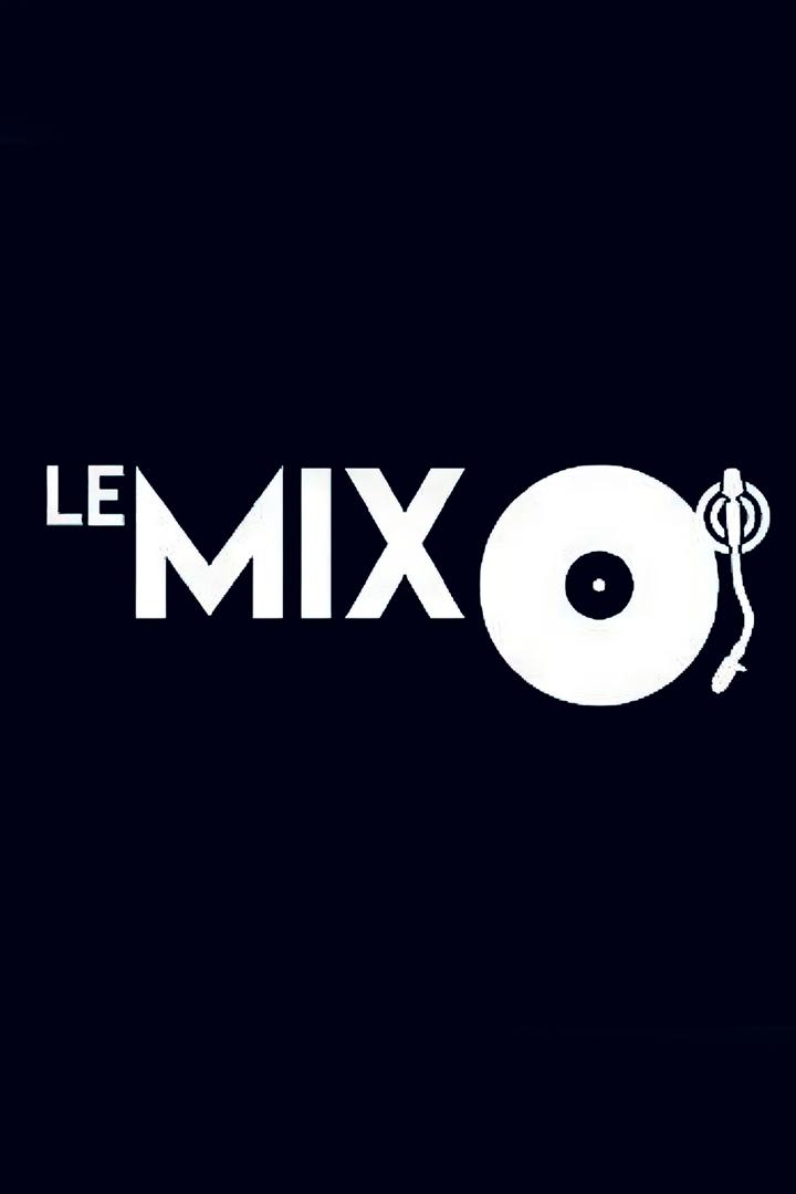 Le Mix (le-mix) Музыка