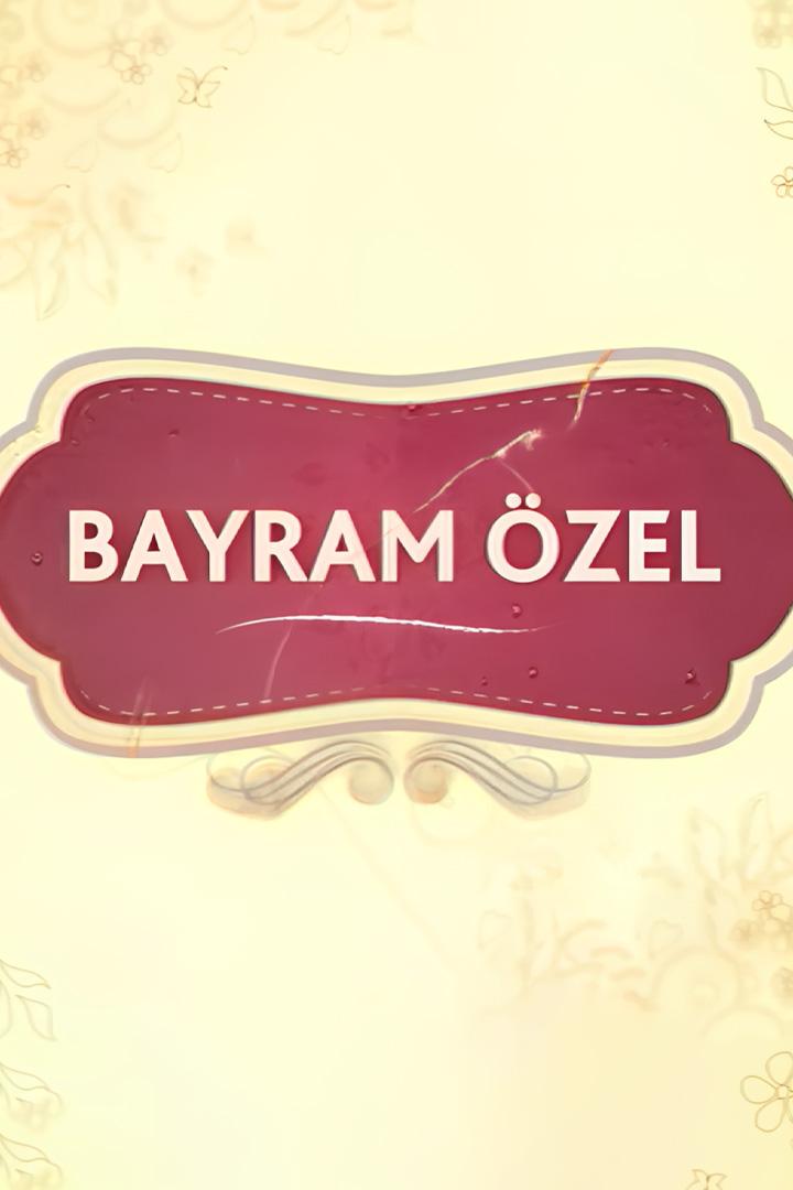 Kurban Bayramı Özel (kurban-bayram-zel) Досуг, хобби