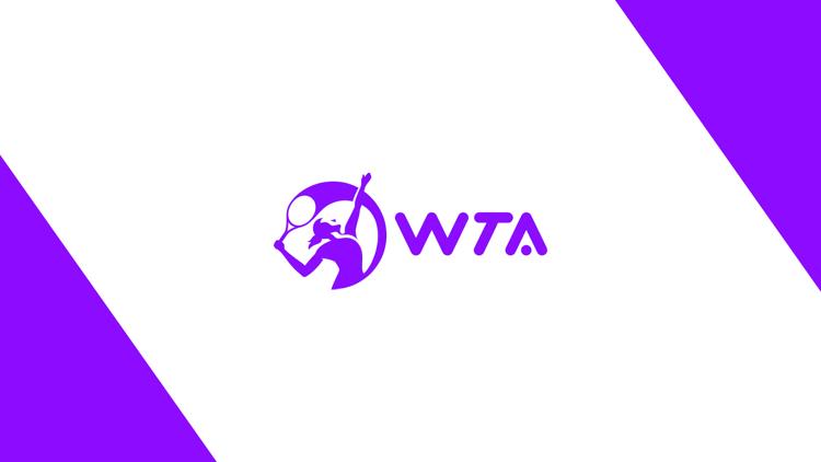 Постер Tennis: WTA & ATP Indian Wells 2024