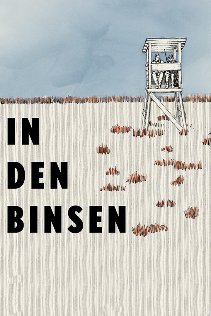 In den Binsen (in-den-binsen) Фильм 2020