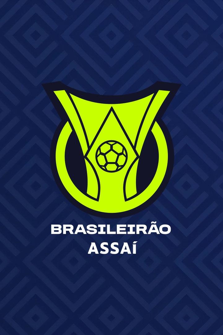 Футбол. Чемпионат Бразилии. Обзор (futbol-chempionat-brazilii-obzor) Досуг, хобби