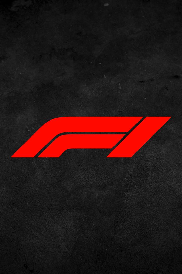 The F1 Show: Spain (the-f1-show-spain) Досуг, хобби