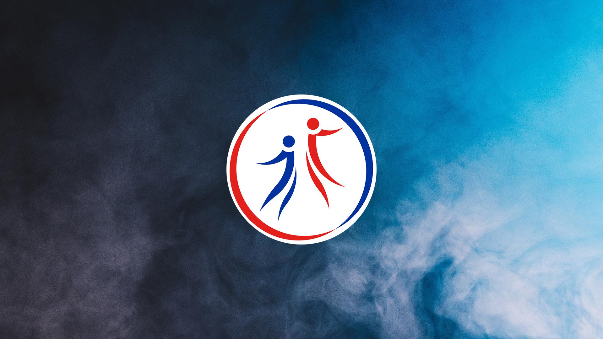 Акробатический рок-н-ролл. Кубок России (akrobaticheskij-rok-n-roll-kubok-rossii) Спорт